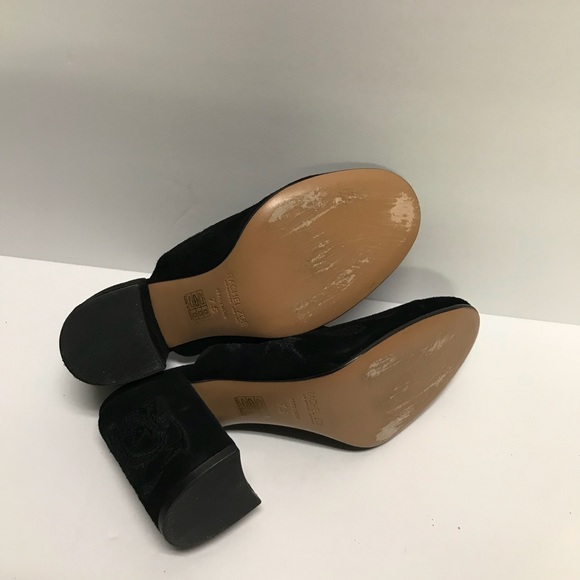 Rachel Zoe Mule - Picture 5 of 7